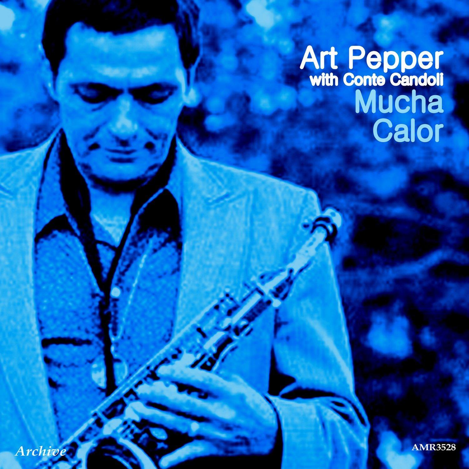 Mucha Color