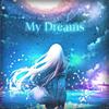 MXKINI - My Dreams