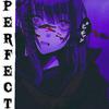 Romch1k - PERFECT-GIRL-2