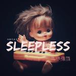 SLEEPLESS专辑