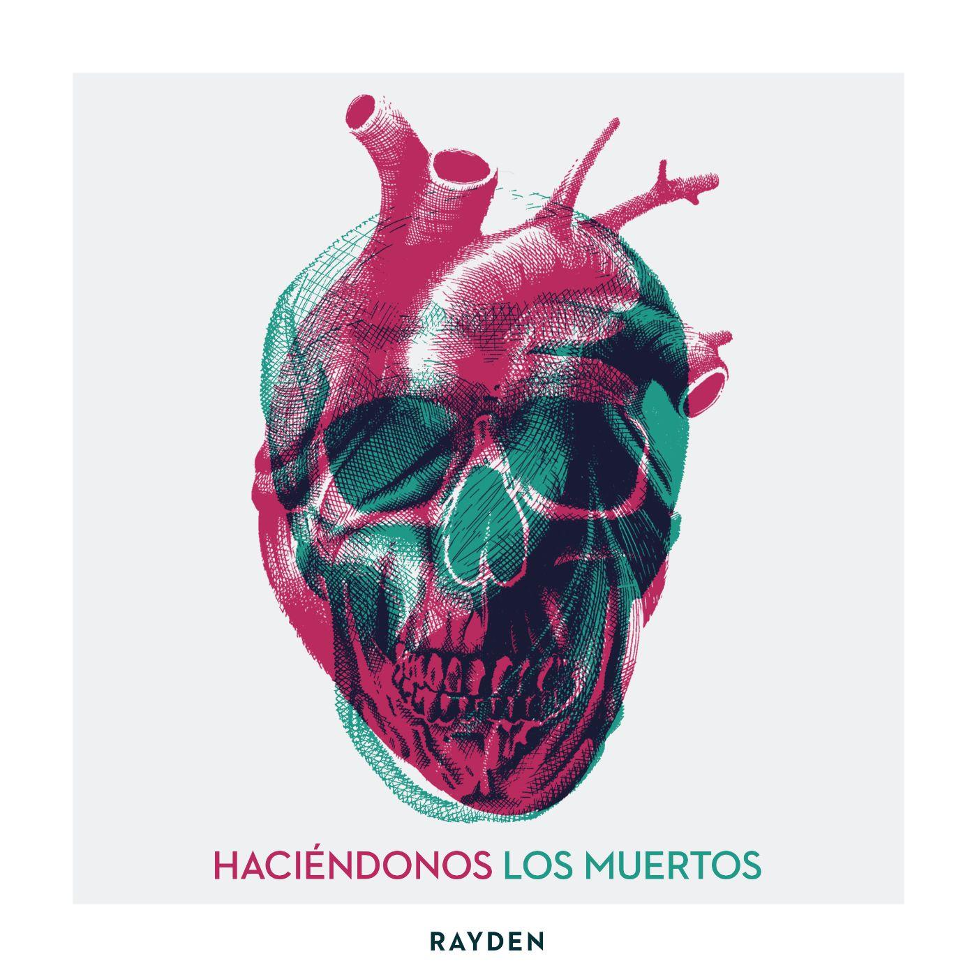 Haciéndonos los muertos