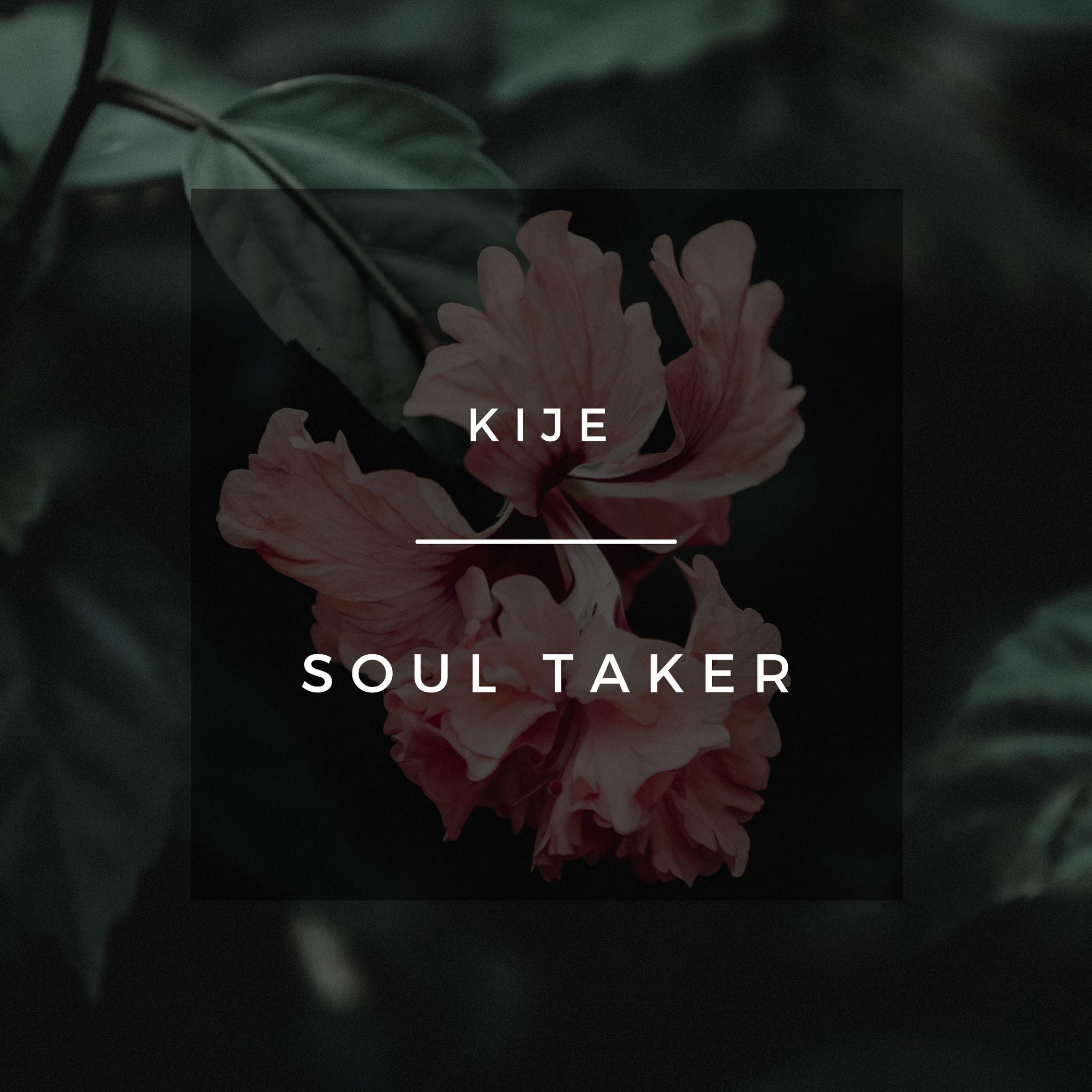 Soul Taker