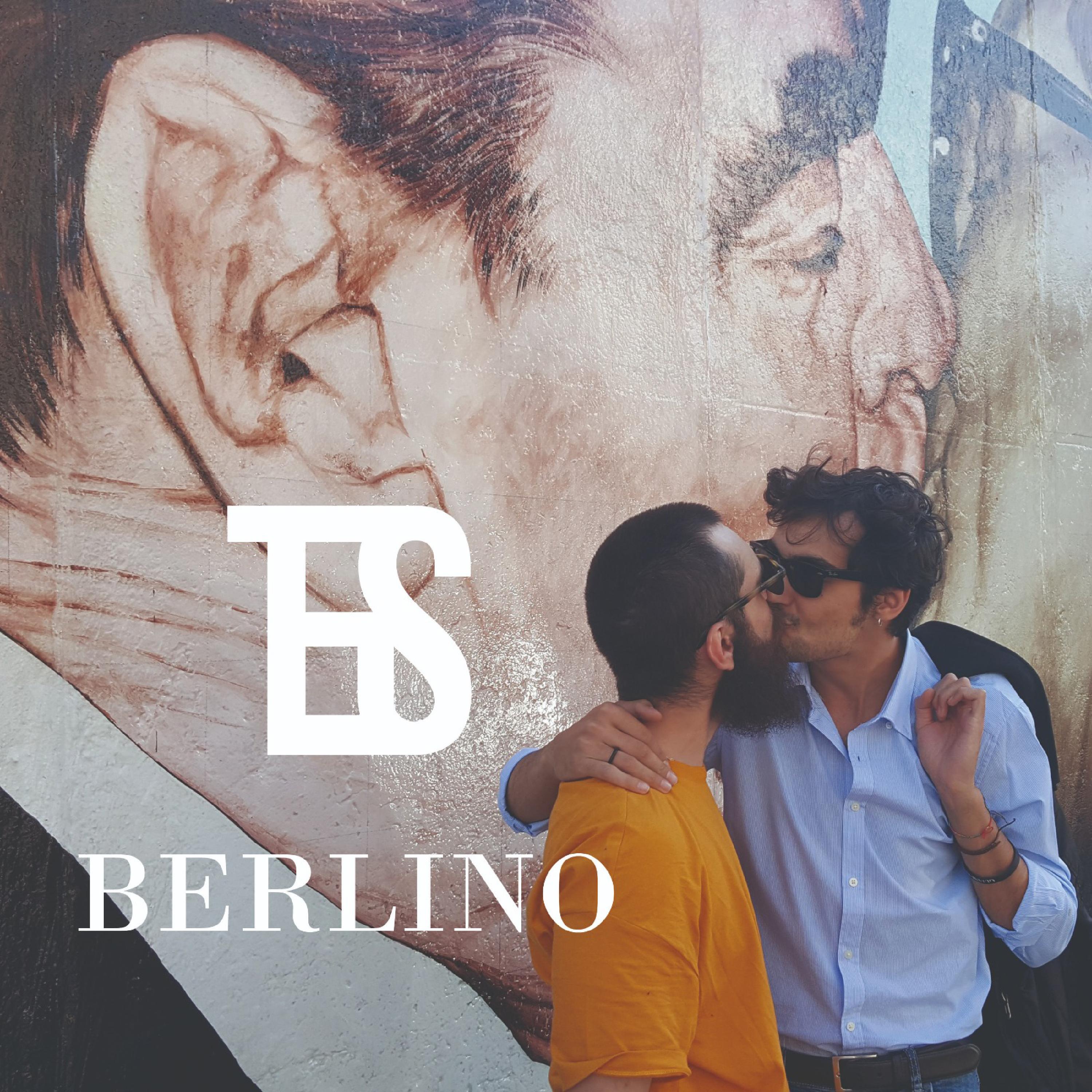 Berlino