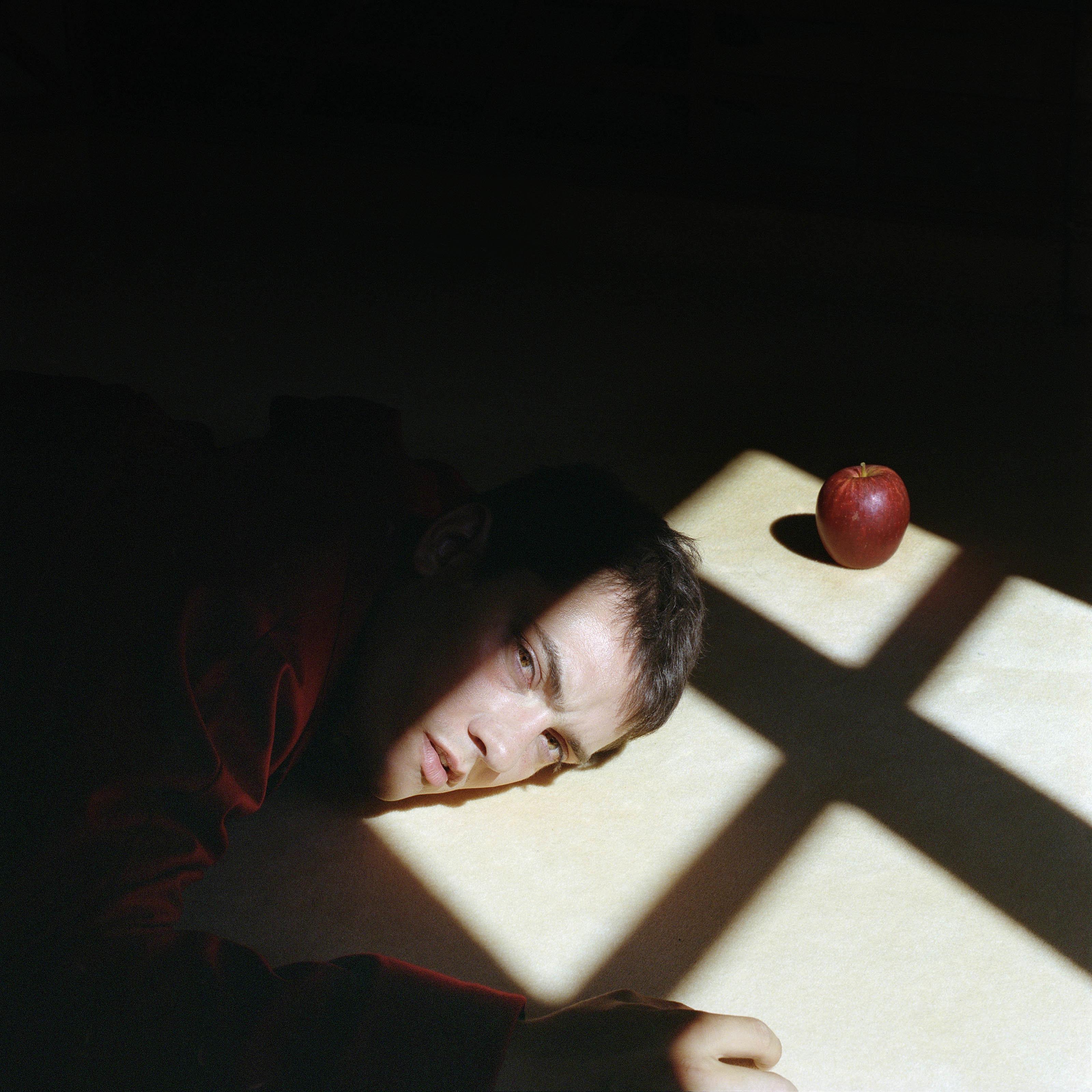 Au pays des merveilles de Juliet