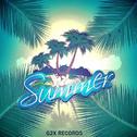 Summer (Original Mix)专辑
