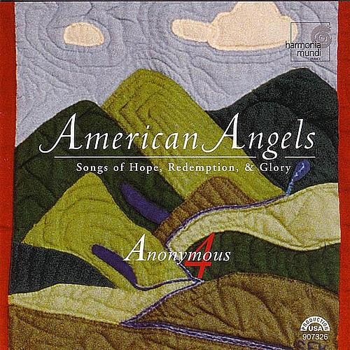 American Angels
