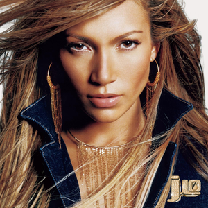 Ain't It Funny - Jennifer Lopez Feat. Ja Rule (OT karaoke) 带和声伴奏