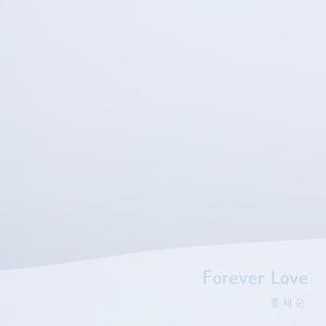 [X Japan钢琴伴奏] On Piano - 01. Forever Love