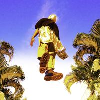 เพลงเต้นปิดไฟ - Djbarbiemozz Mashup