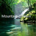 Mountain Stream