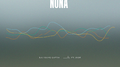 NUNA 2.0专辑