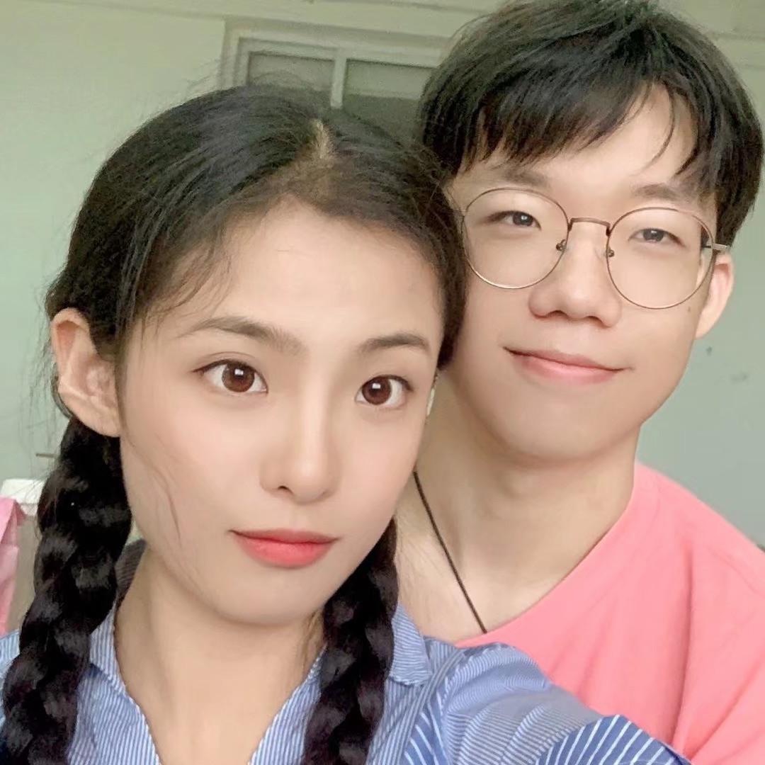 (钢琴) 一个人的浪漫 一起来看流星雨