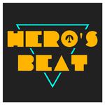 Hero's Beat(Overwatch mix)专辑