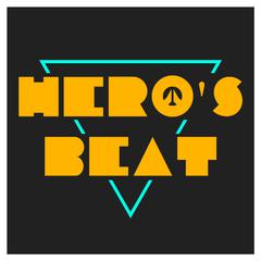 Hero's Beat(Overwatch mix)