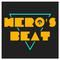 Hero's Beat(Overwatch mix)专辑