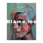 Blame me（prod by redkiller）