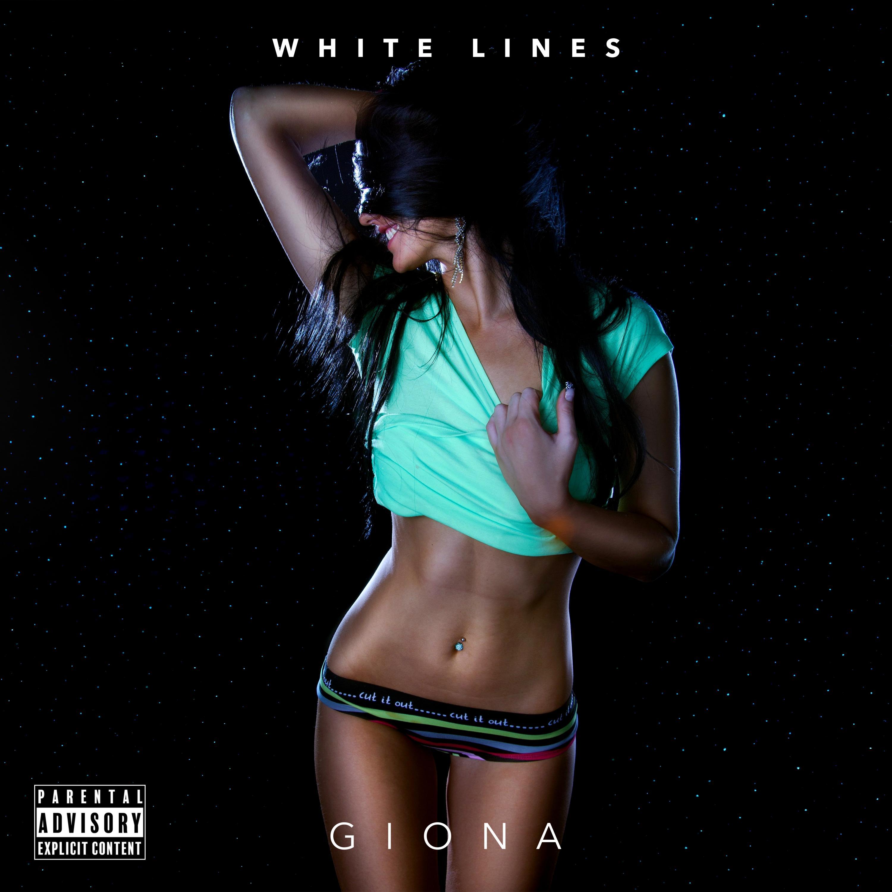 White Lines