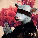 Opio专辑