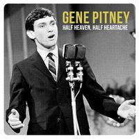 Half Heaven  Half Heartache - Gene Pitney