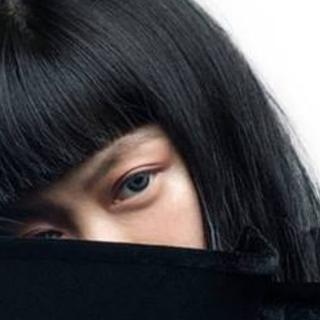 Jasmine小猫女。