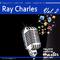 Beyond Patina Jazz Masters: Ray Charles Vol. 2专辑