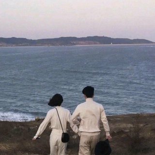年轻人要多听音乐才不会胡思乱想