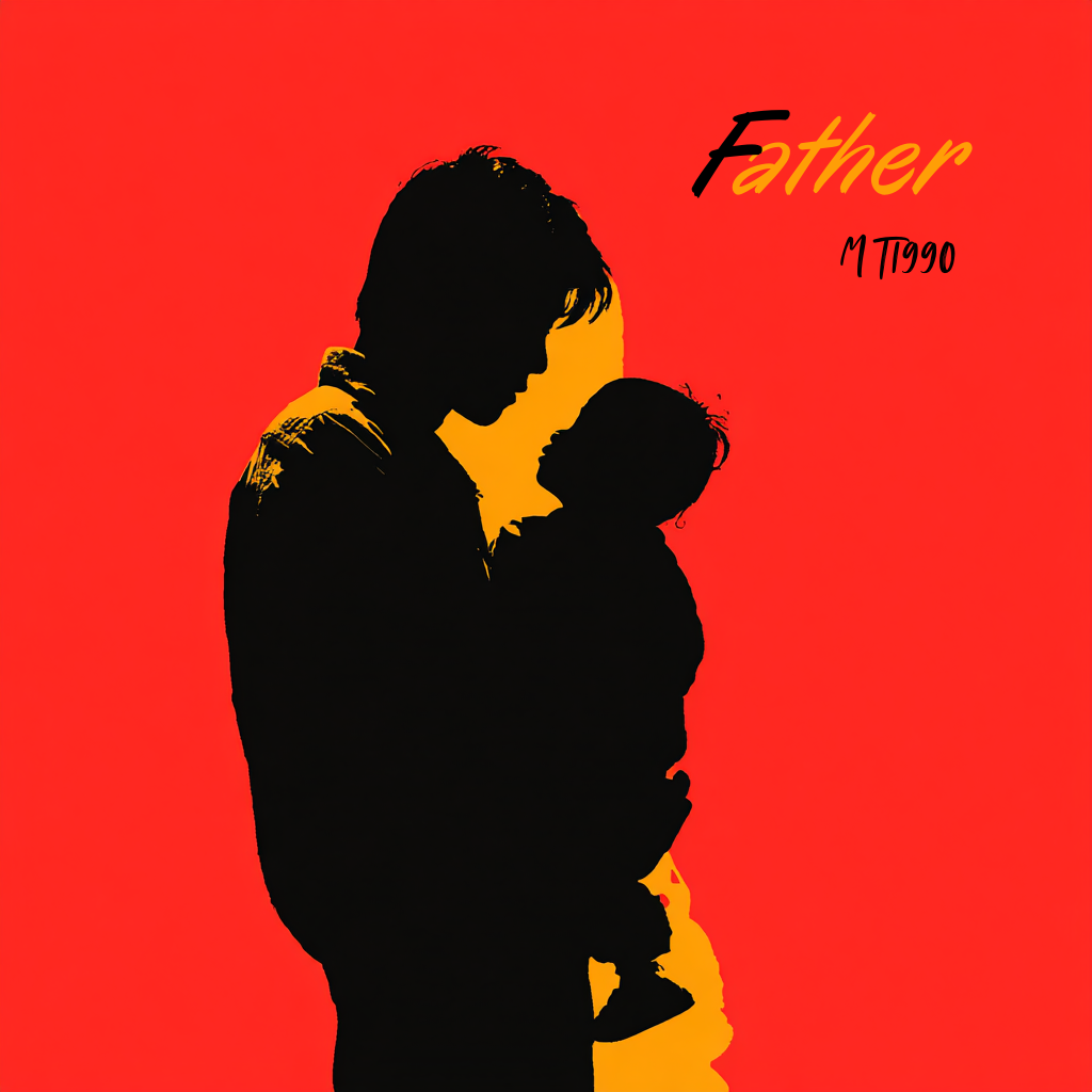Father
