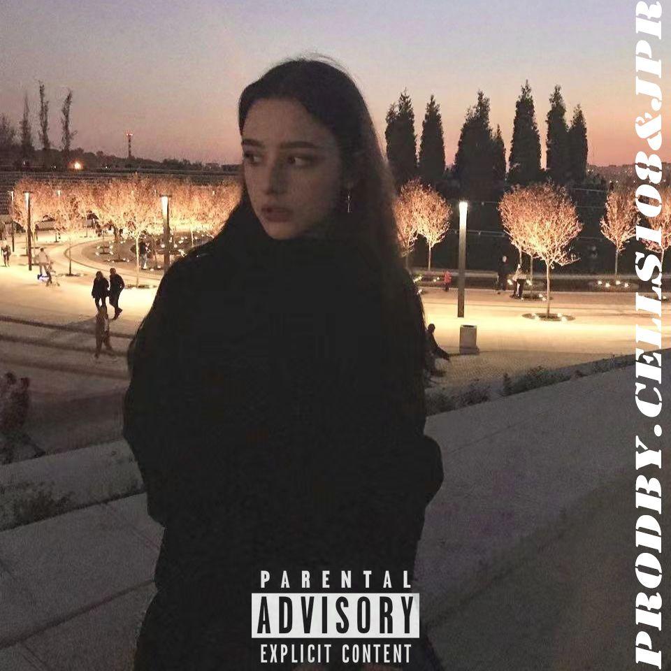 【Free】“Paris” Lil Tjay&Asen Type Beat