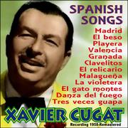 Spanish Songs