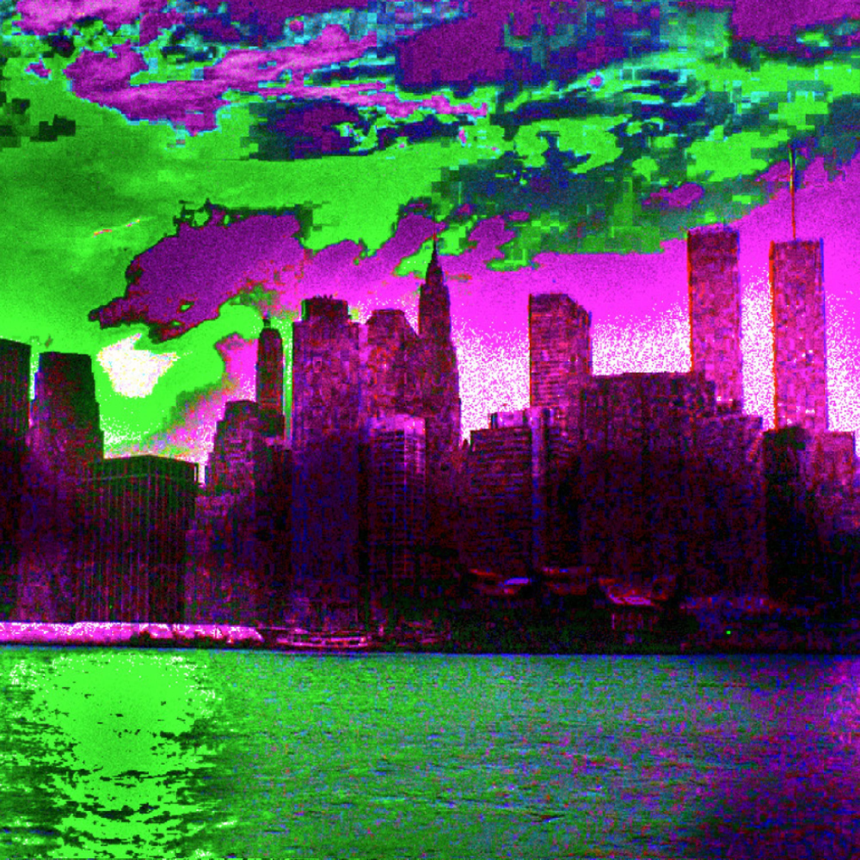 2000