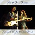 The Soul Of Ike & Tina Turner (Remastered 2018)专辑