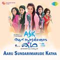 Aaru Sundarimarude Katha (Original Motion Picture Soundtrack)