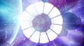 Hyperspace专辑
