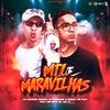 DJ Rafinha Duarte - Mil Maravilhas