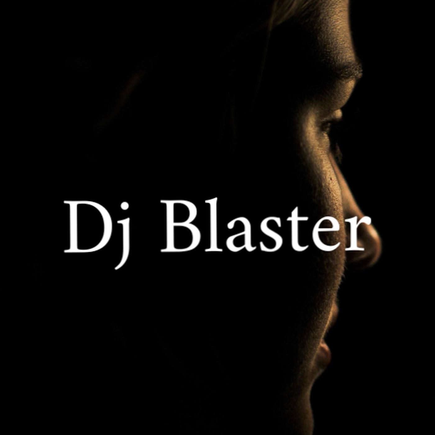 DJ Blaster - Dj Snap Selow (Remix)