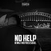 King Roman - No Help