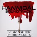 Hannibal Soundtrack (Music Inspired by the TV Series)专辑