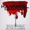Hannibal Soundtrack (Music Inspired by the TV Series)专辑