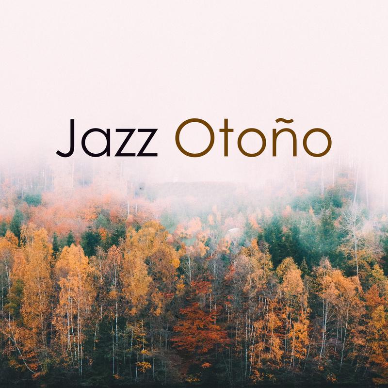 The Sun Is In Your Eyes (Voice Memo)