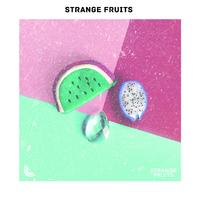 Beach Party 2019 | Beach Vibes | Beach Lounge Hits : Pop Beach Hits | Beach 2019