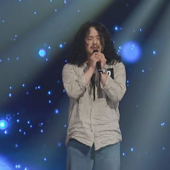 잊어야 한다는 마음으로 (Live)