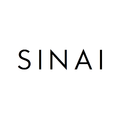Sinai