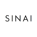 Sinai