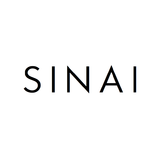 Sinai