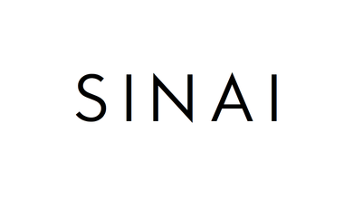 Sinai