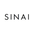 Sinai