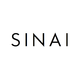 Sinai