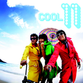 Cool 11집