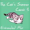 The Cat's Summer（Extended Mix)专辑