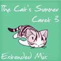 The Cat's Summer（Extended Mix)